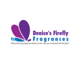 https://www.logocontest.com/public/logoimage/1378870406denices firefly fragrances.png